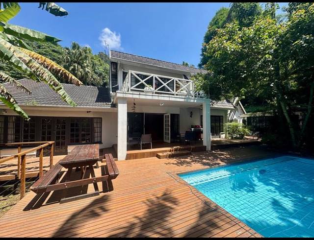 4 BEDROOM HOUSE FOR SALE IN WEMBLEY